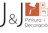 J&J PINTURA I DECORACIÓ